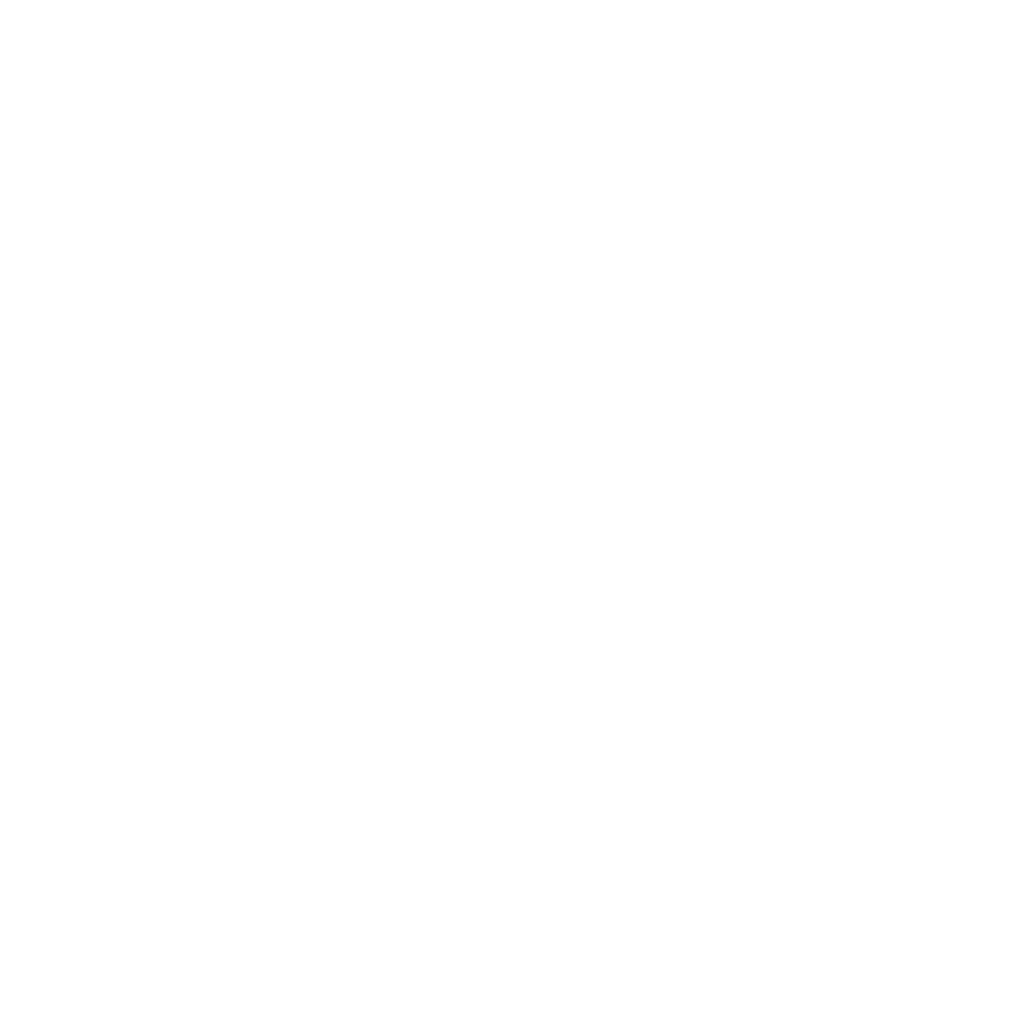 Design Nation Inc